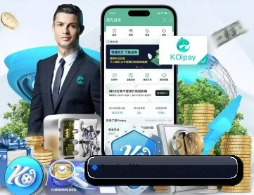 立博体育投注 APP 深度功能