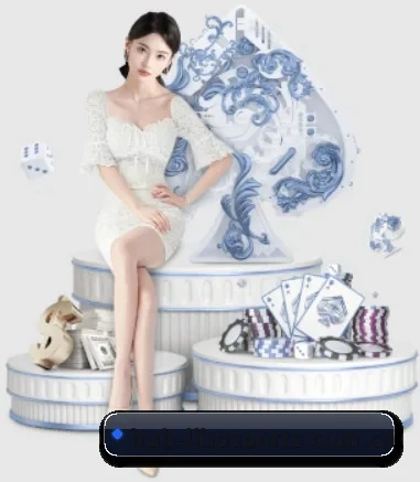 立博体育投注 APP 界面